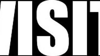 African Sex Trip - Married Real Ebony Tribal Interracial With Neighbour