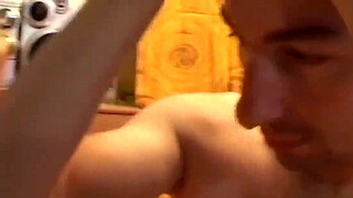 I didn't expect my wife to be so dirty.