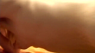 I didn't expect my wife to be so dirty.