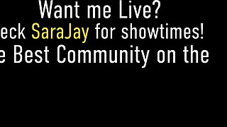 Mature Thepist Sa Jay Likes The Taste Of Young Stallions!