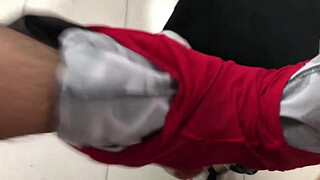 Beautiful skinny girl gives me the best sex in the world.