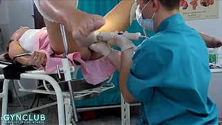 Best of gynclub 2024