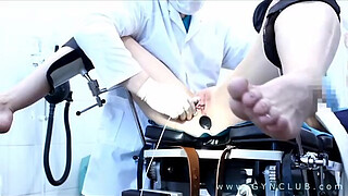 Best of gynclub 2024