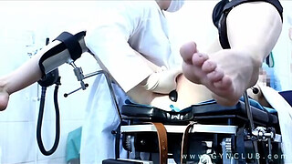 Best of gynclub 2024