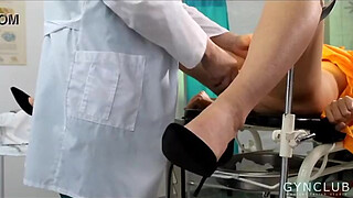 Best of gynclub 2024