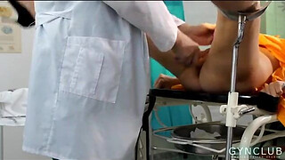 Best of gynclub 2024