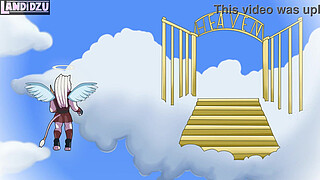 Rengar's paradise | Landidzu