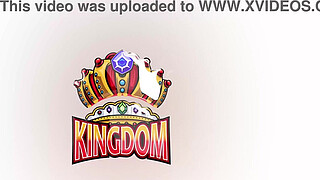 Busty big titty babes fucked hard compilation