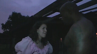 Can’t Be Roots XXX Porn Parody