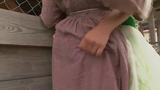 Can’t Be Roots XXX Porn Parody