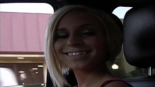 SKINNY PETITE AMATEUR TRUE SLUT