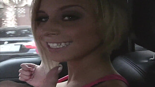 SKINNY PETITE AMATEUR TRUE SLUT