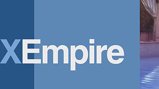 Ebony Babe Has Scorching Sex Wt Bf - Scarlit Scandal - Eroticax