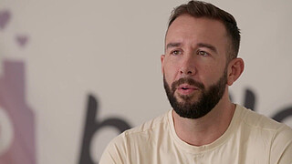 CERTIFIED BLONDE BADDIE Sarah Taylor Gets Laid By The One & Only Will Pounder