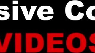 A woman SICK and ALONE with SHAMANCITO