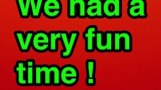 Christmas gift for Xvideos fans! 【20yo lostvirgin 】Part 5 - rub.