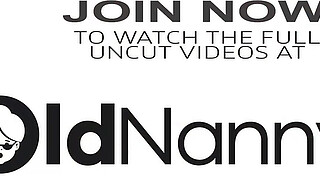 Blonde Stepmom With Natura Tits And Sam Rough Sex - AGEDLOVE