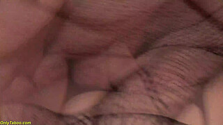 horny 64 year old big belly mature fucked