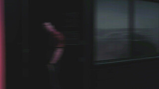 My Adult Theater BLOWBANG Surprise! Cuckold Hubby Films Me Sucking Off Old Perverts!!! Free Preview