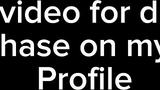 would you fuck us if you find us on the hotel hallway?