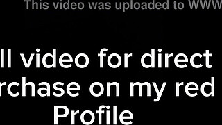 would you fuck us if you find us on the hotel hallway?