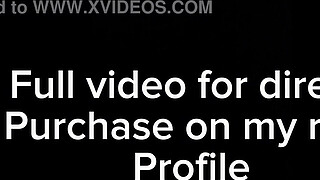 would you fuck us if you find us on the hotel hallway?