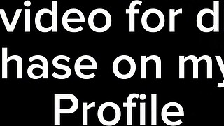 would you fuck us if you find us on the hotel hallway?