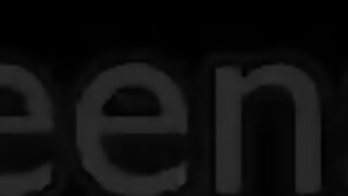 Real British 18 Year Old Fucks Hard