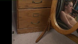 Old women taste young pussies (part 2)