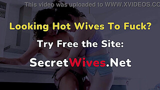 Part 2 - My stepmom went crazy - I'm not a lesbian, but I couldn't defend myself from so much lust and I gave in to the lust of my naughty stepmother