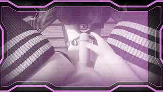 SIS-261 Chastity Cage