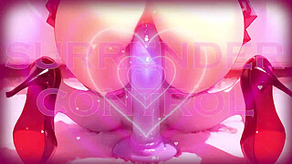 SIS-261 Chastity Cage