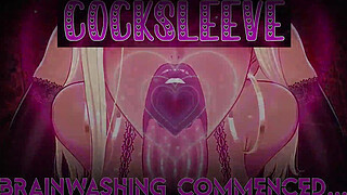 SIS-261 Chastity Cage