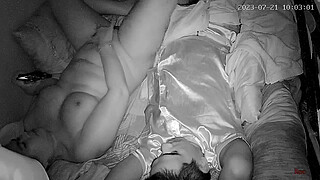 FAMILY RELATIONSHIP 20