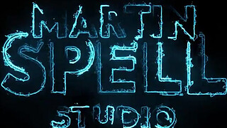 She loves anal sex more than anything else!