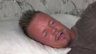 Hot Latinas Get Fucked Part #2 - Amateurs Recorded - Spoken In German