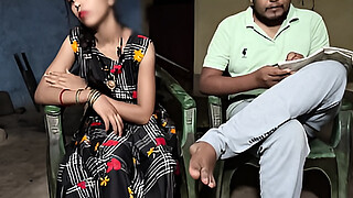 First time cute sexy monika blowjob homemade virel sex video