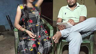 First time cute sexy monika blowjob homemade virel sex video