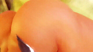 HMV (Opiumud-043)The Beginning - The Collapse Of The Black Castle