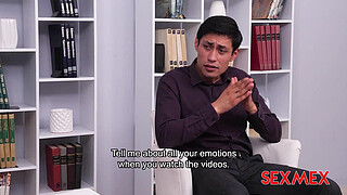 SEXMEX - CHEATED WIFE . SARAH BLACK