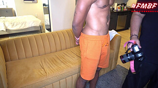 BTS- FUCK MY BOYFRIEND FT. SASHA BEART SLUTTY RUSSIAN CHEATING GF