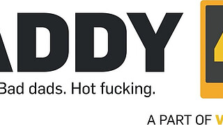 DADDY4K. Road to Recovery