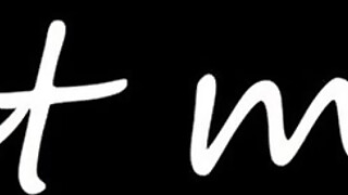 Beautiful closeup double vaginal penetration and huge cum