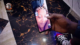 SWEETPORN9JAA:Stepsisters got pounded for not showing up after taking transport fare seven times(Foursome)