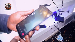 SWEETPORN9JAA:Stepsisters got pounded for not showing up after taking transport fare seven times(Foursome)