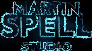 She invited three friends. This is how it ended both holes were filled