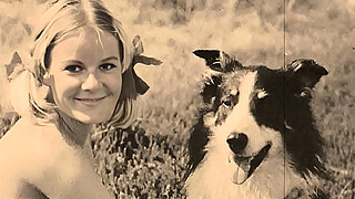 Dark Lantern Entertainment presents