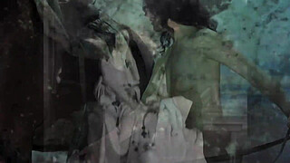 Dark Lantern Entertainment presents