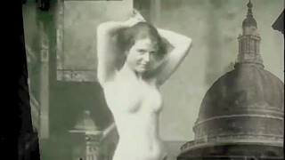 Dark Lantern Entertainment presents