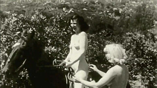 Dark Lantern Entertainment presents